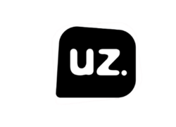 UZ UTILIDADES 