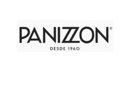 VINHOS PANIZZON