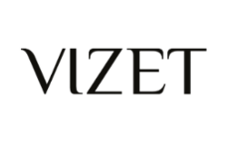 VIZET