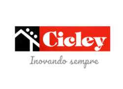 Cicley