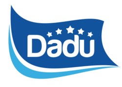 Dadu