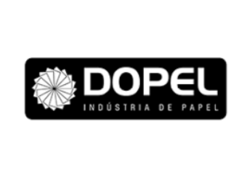 Dopel