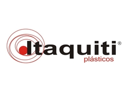 Plásticos Itaquiti