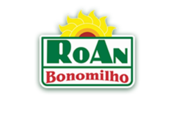 Roan Bonomilho
