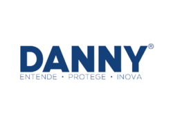 Danny