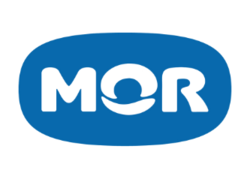 Mor