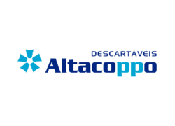 Altacoppo