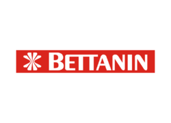 Bettanin