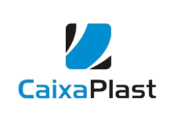 CaixaPlast