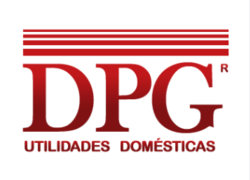 DPG