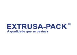 Extrusa Pack