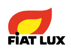 Fiat Lux