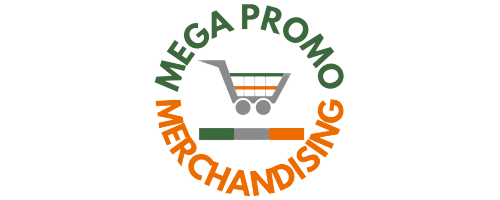 Mega Promo - Merchandising