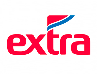 Extra