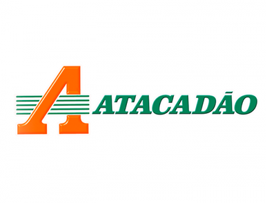 Atacadão