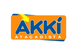 Akki Atacadista