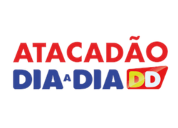 Atacadão Dia a Dia