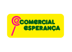 Comercial Esperança