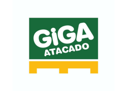 Giga Atacado