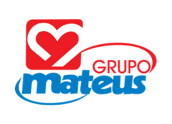 Grupo Mateus