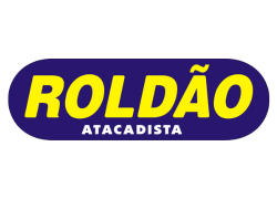 Roldão