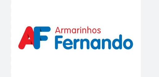 ARMARINHOS FERNANDO