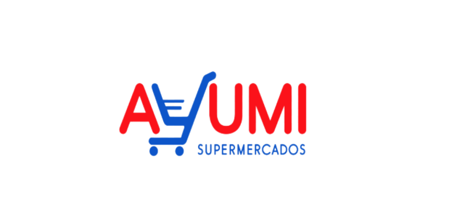 AYUMI SUPERMERCADOS