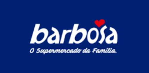 BARBOSA SUPERMERCADOS 