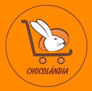 CHOCOLÂNDIA 