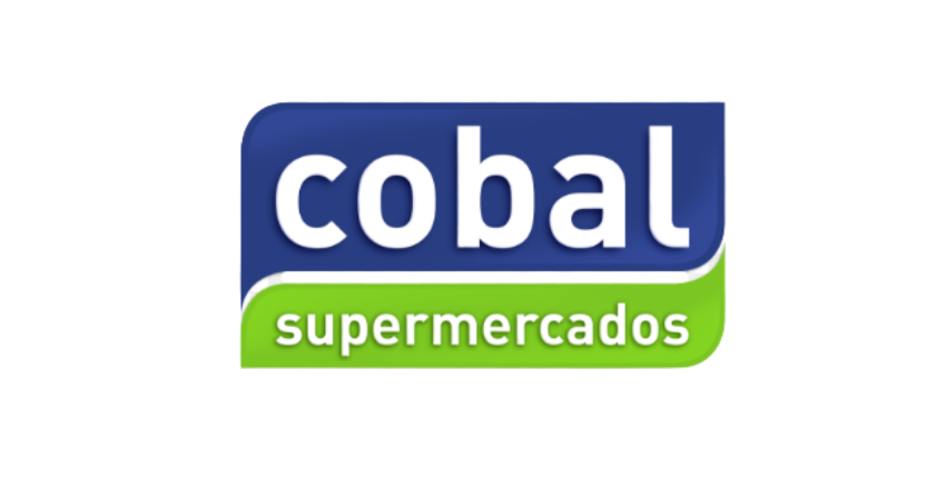 COBAL SUPERMERCADOS 