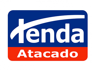 Tenda Atacado