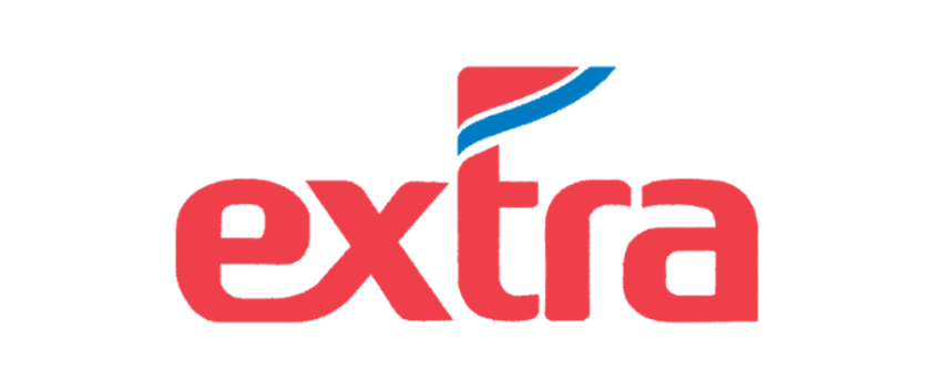 EXTRA 