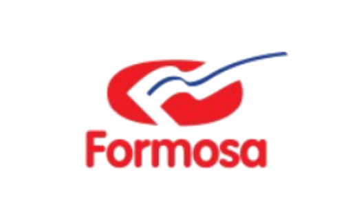 FORMOSA 