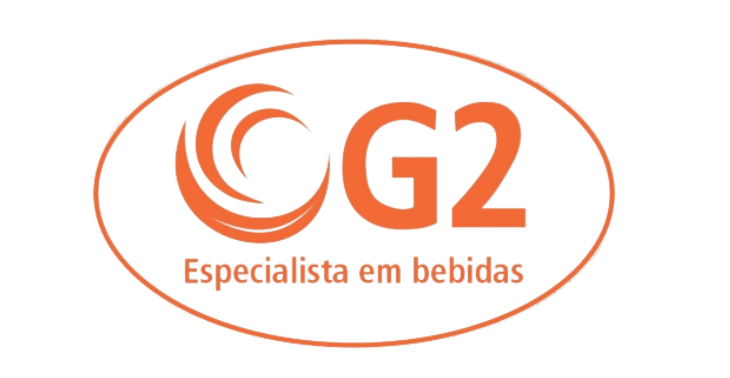 G2 ATACADO DE BEBIDAS 