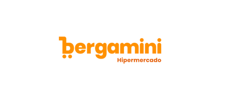 HIPERMERCADO BERGAMINI 