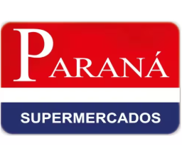 PARANÁ SUPERMERCADOS 