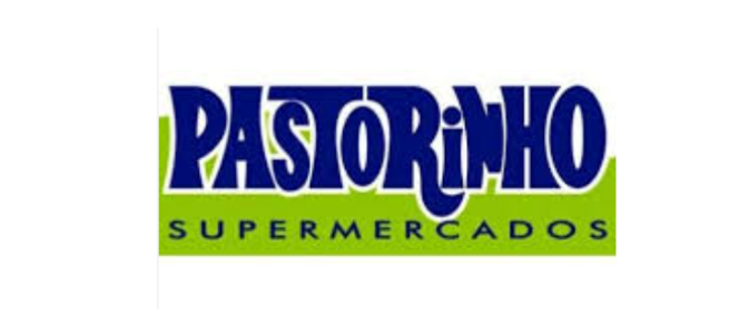 PASTORINHO SUPERMERCADOS