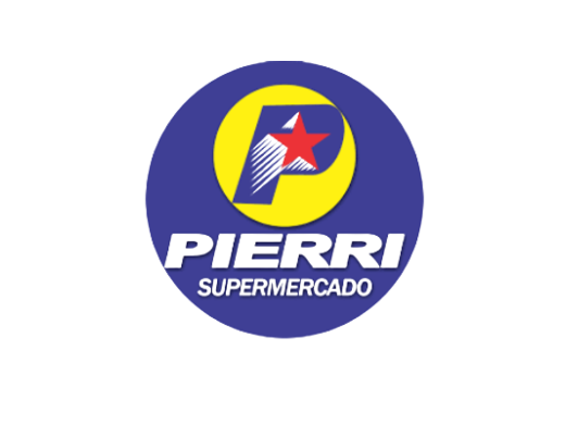 PIERRI SUPERMERCADO