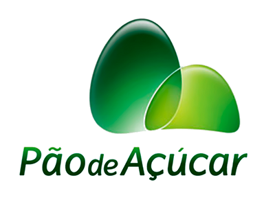 Pão de Açucar