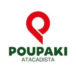 POUPAKI ATACADISTA 