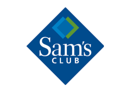 SAM´S CLUB 