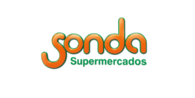 SONDA SUPERMERCADOS 