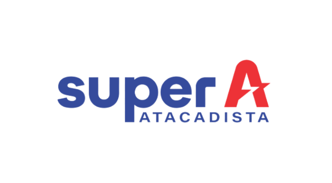 SUPER A ATACADISTA 