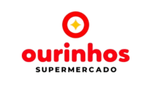 SUPERMERCADO OURINHOS 