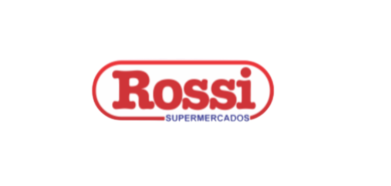 SUPERMERCADO ROSSI NEW