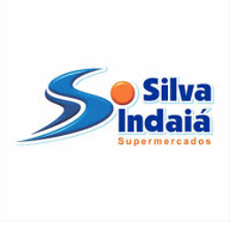 SUPERMERCADO SILVA INDAIA 