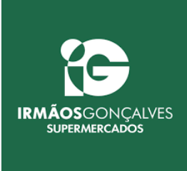 SUPERMERCADO IRMÃOS GONÇALVES 