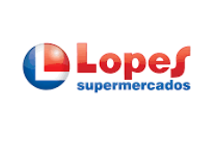 SUPERMERCADOS LOPES 