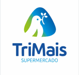 TRIMAIS SUPERMERCADO 