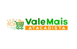 VALE MAIS ATACADISTA 